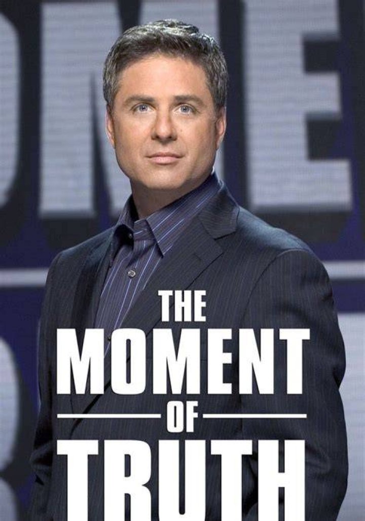 Uncover The Truth: Chris's Name