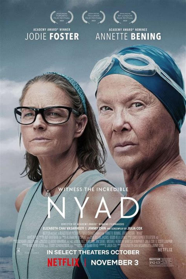 Uncover The Truth: Diana Nyad's Wife Revealed