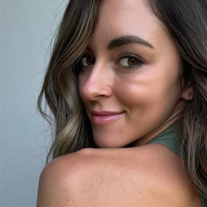 Uncover The Truth: Dive Into The Controversial World Of "Lovenexy OnlyFans Leaked"