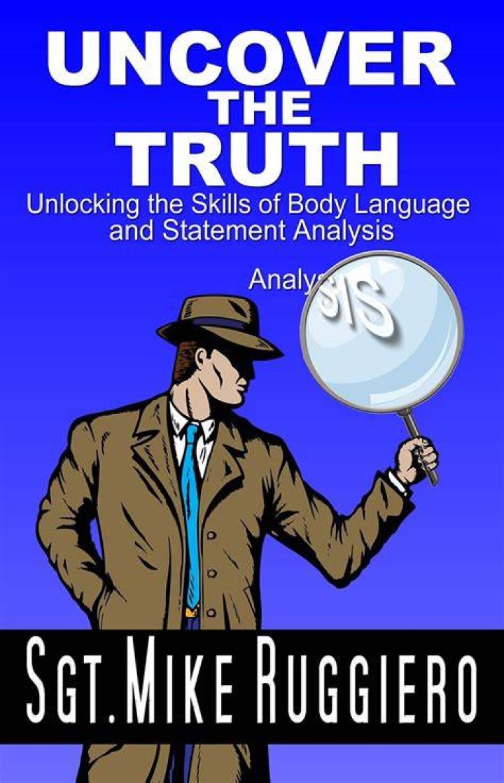Uncover The Truth: Douglas Murray's Love Life Explored