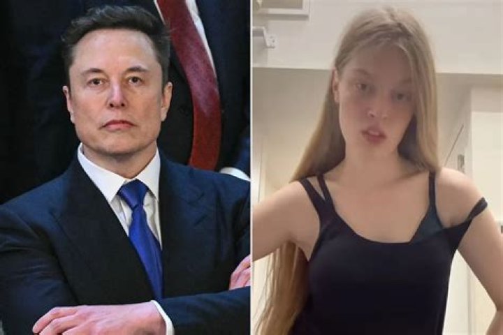 Uncover The Truth: Elon Musk's Extraordinary Height Revealed