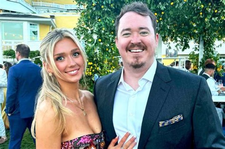 Uncover The Truth: Is Shane Gillis Married?