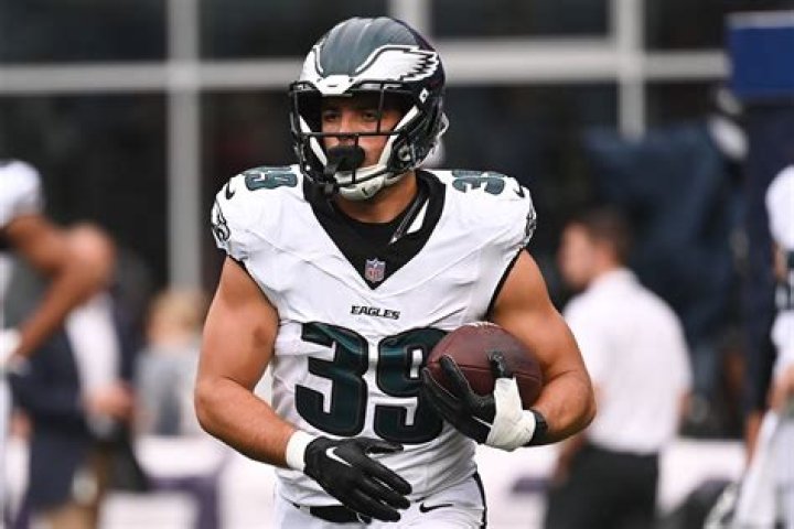Uncover The Truth: Is Will Shipley A Relative Of Jordan Shipley?