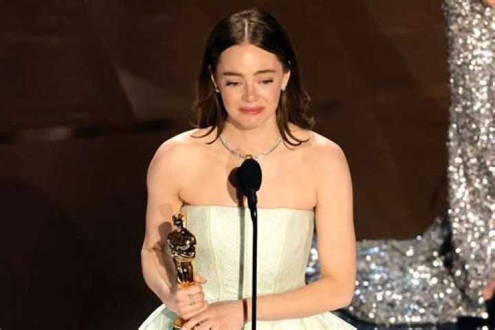 Uncover The Truth: Unveiling The Secrets Of Emma Stone's Baby Journey