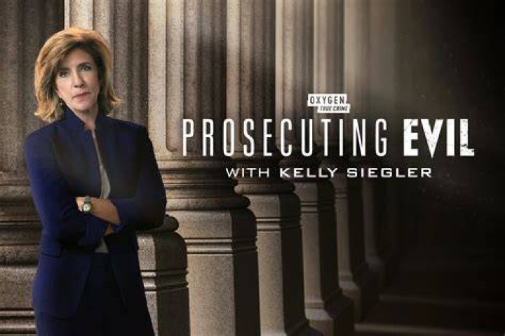 Uncover The Truth: Who Is Kelly Siegler's Husband?