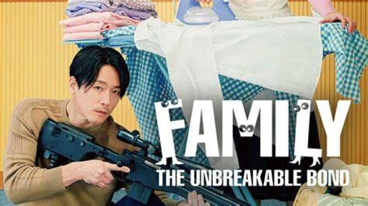 Uncover The Unbreakable Bond: Morgan Wallen's Family Ties Unveiled
