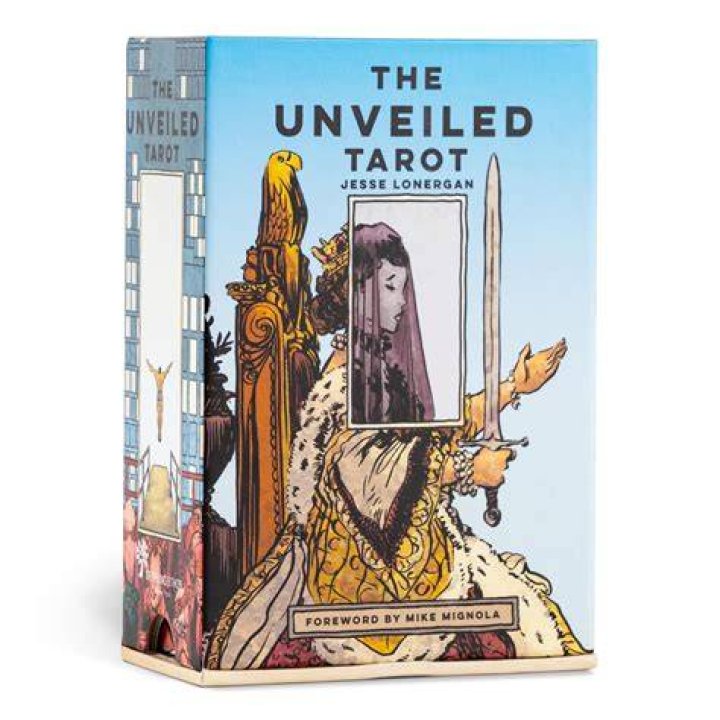 Uncover The Unveiled Age Of Kate Chastain: Surprising Revelations Unraveled