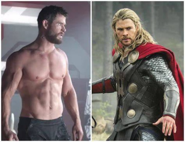 Uncover The Wealth Of Liam Hemsworth: A Look At His Impressive Net Worth