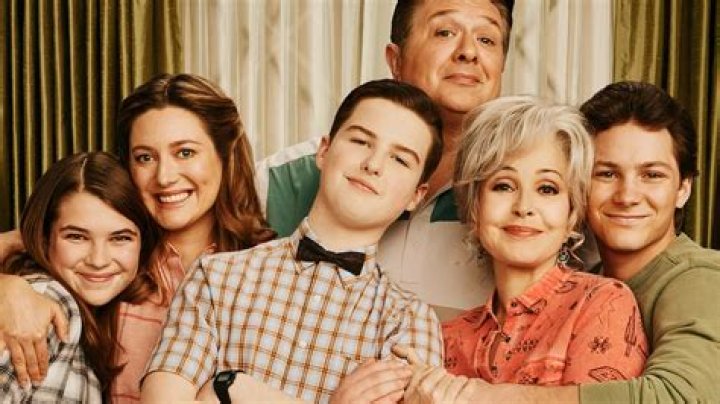 Uncover The Wealth Of Young Sheldon's Cast: Astonishing Net Worth Revealed