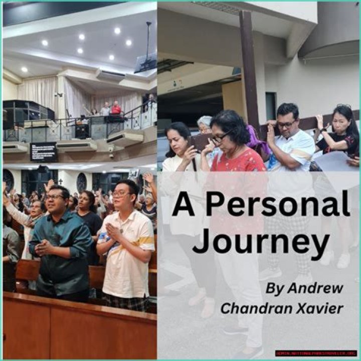 Uncover The Wife Behind Michael Steel: A Personal Journey