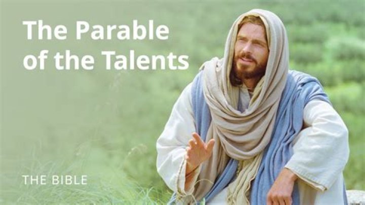 Uncover Their Talents And Impact