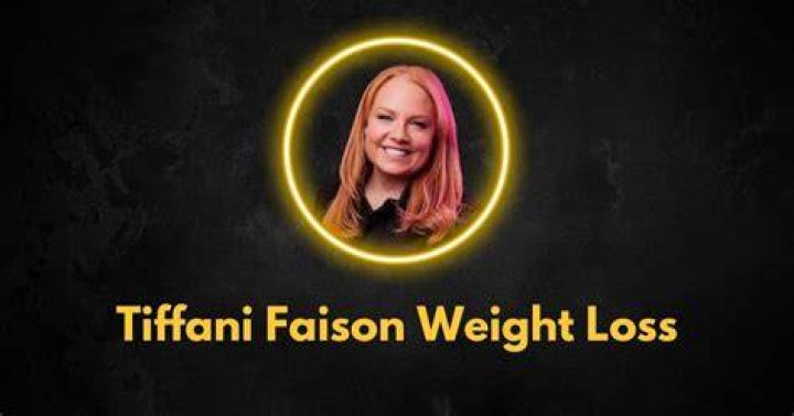 Uncover Tiffani Faison's Culinary Journey Through The Lens Of Age
