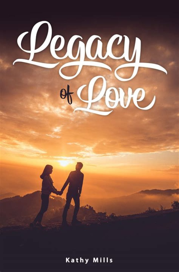Uncovering A Legacy Of Love