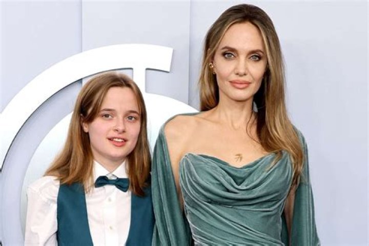 Uncovering Angelina Jolie's Potential Partner In 2024: Exploring The Possibilities