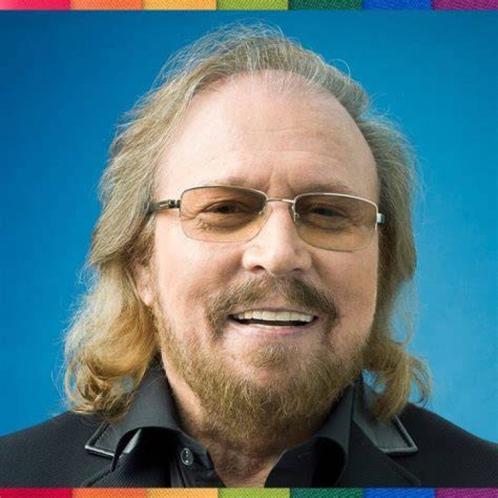 Uncovering Barry Gibb's Age: A Timeless Icon's Journey