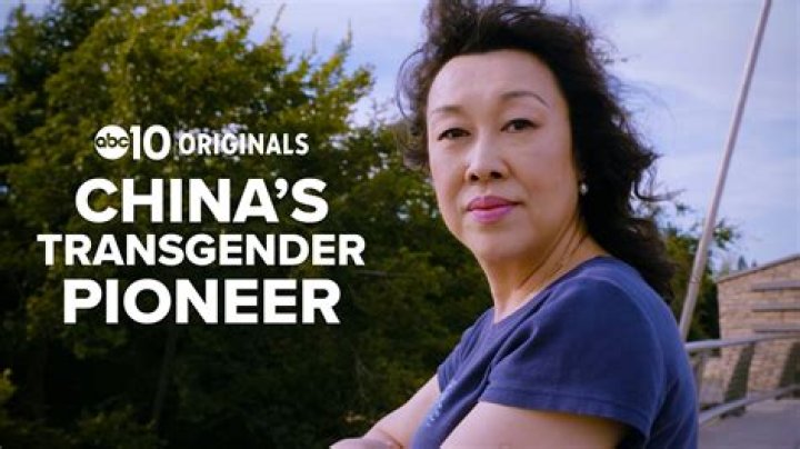 Uncovering Barry Keoghan's Journey As A Transgender Individual