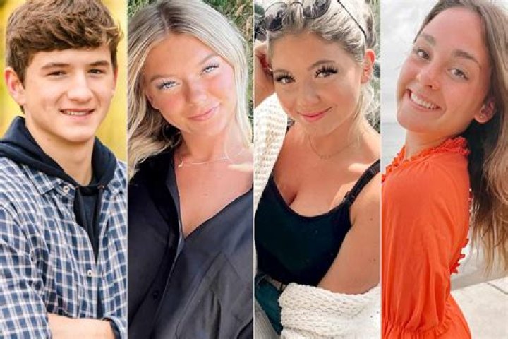 Uncovering Cynthia Rhodes' Hidden Haven: Exclusive Insights Revealed