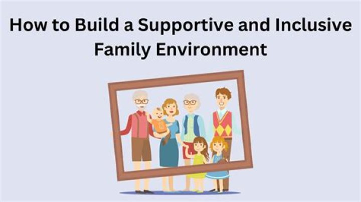 Uncovering Her Enduring Bond And Family Life