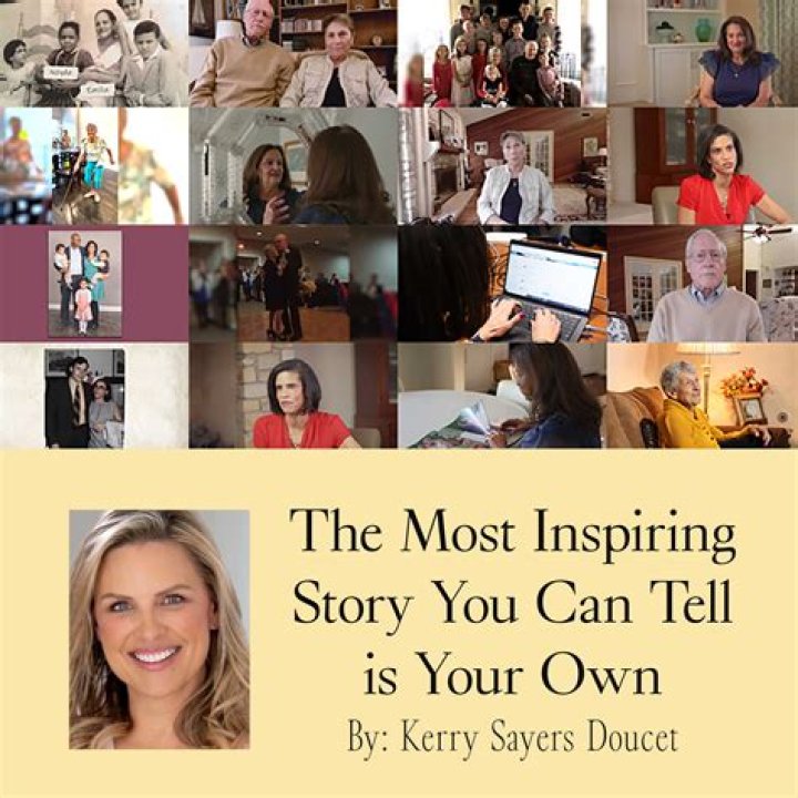 Uncovering Her Inspiring Story And Impact