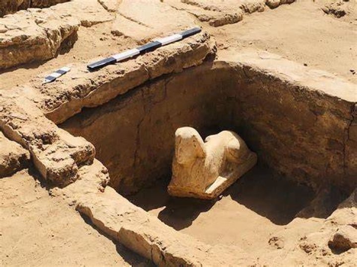 Uncovering Hidden Treasures And Insights