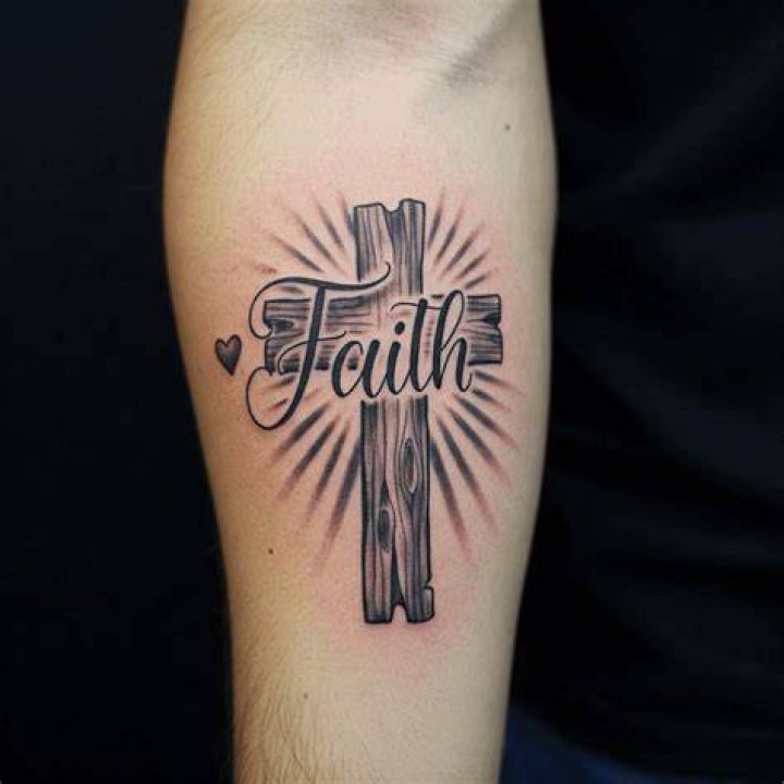 Uncovering His Faith And Christian Beliefs