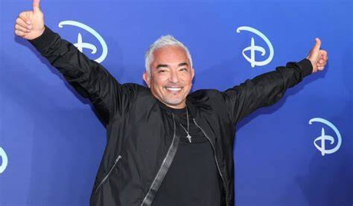 Uncovering His Remarkable Net Worth