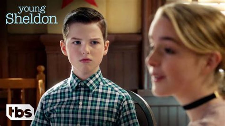 Uncovering Jim Parsons' Earnings For "Young Sheldon"