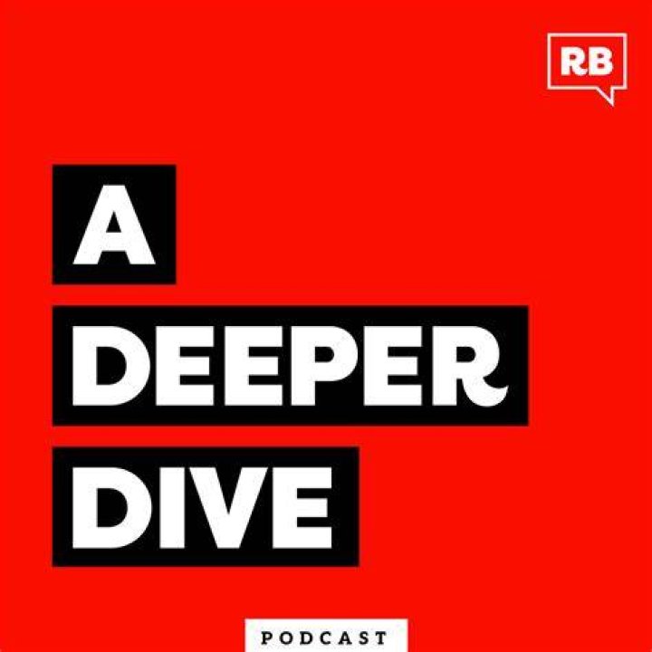 Uncovering Joe Rogan's Oldest Daughter: A Deeper Dive