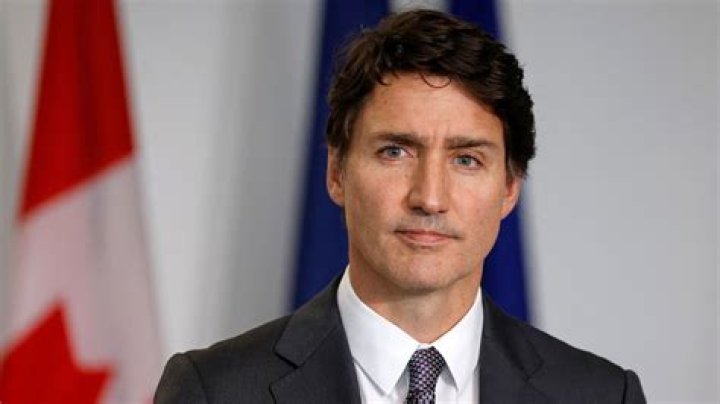 Uncovering Justin Trudeau's Net Worth In Forbes 2024