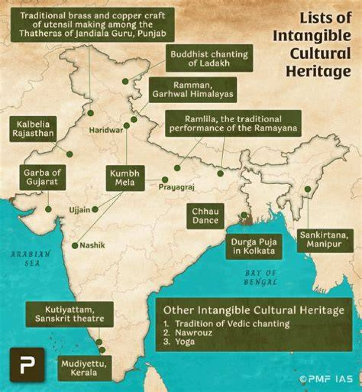 Uncovering Max Amini's Cultural Heritage: Exploring His Ethnicity