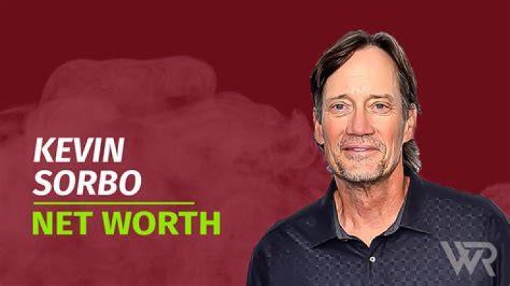 Uncovering Sam Sorbo's Net Worth: A Deep Dive Into Wealth