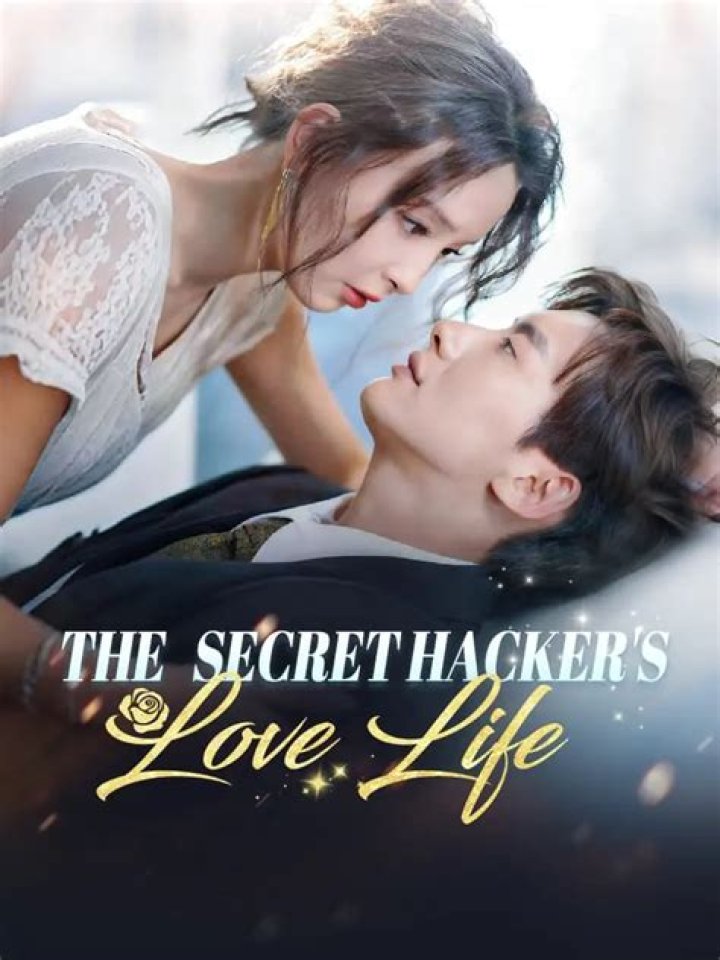 Uncovering The Actor's Love Life
