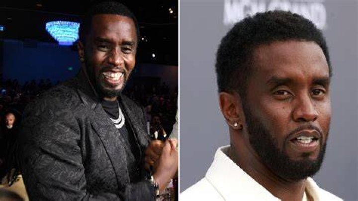 Uncovering The Age Of P. Diddy's Mother: An Insightful Exploration