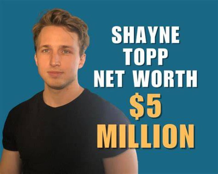 Uncovering The Astounding $145 Million Net Worth
