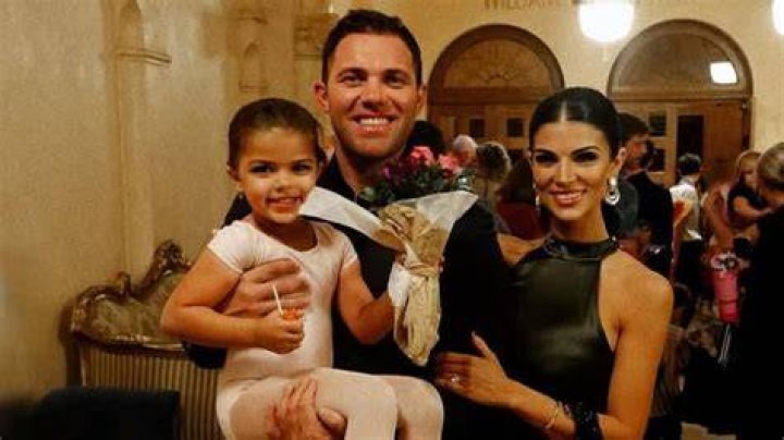 Uncovering The Connection: Are Alex And Michael Pereira Related?