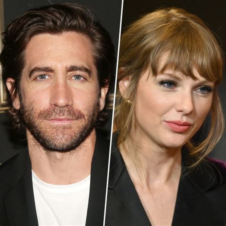 Uncovering The Duration Of Taylor Swift And Jake Gyllenhaal's Relationship