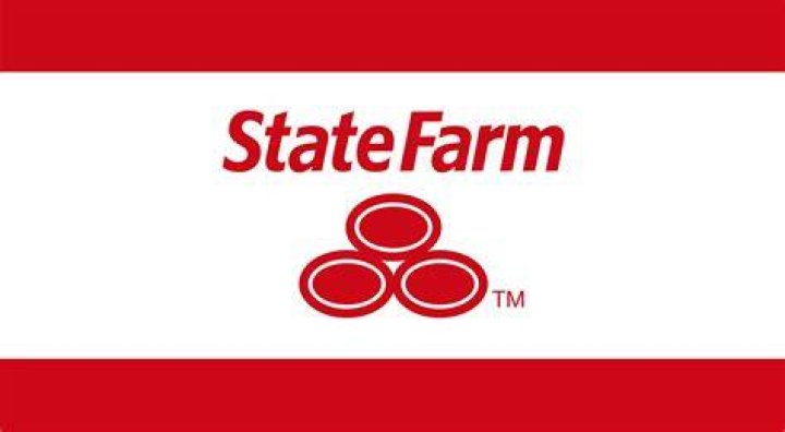 Uncovering The Earnings Of State Farm Icon: How Much Does Jake From State Farm Make?