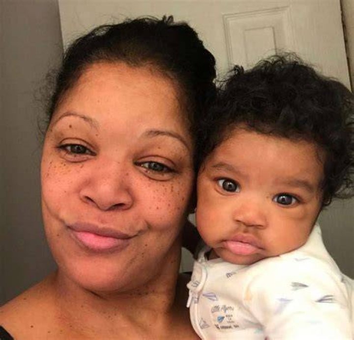 Uncovering The Enigma Of Coi Leray's Mother's Identity