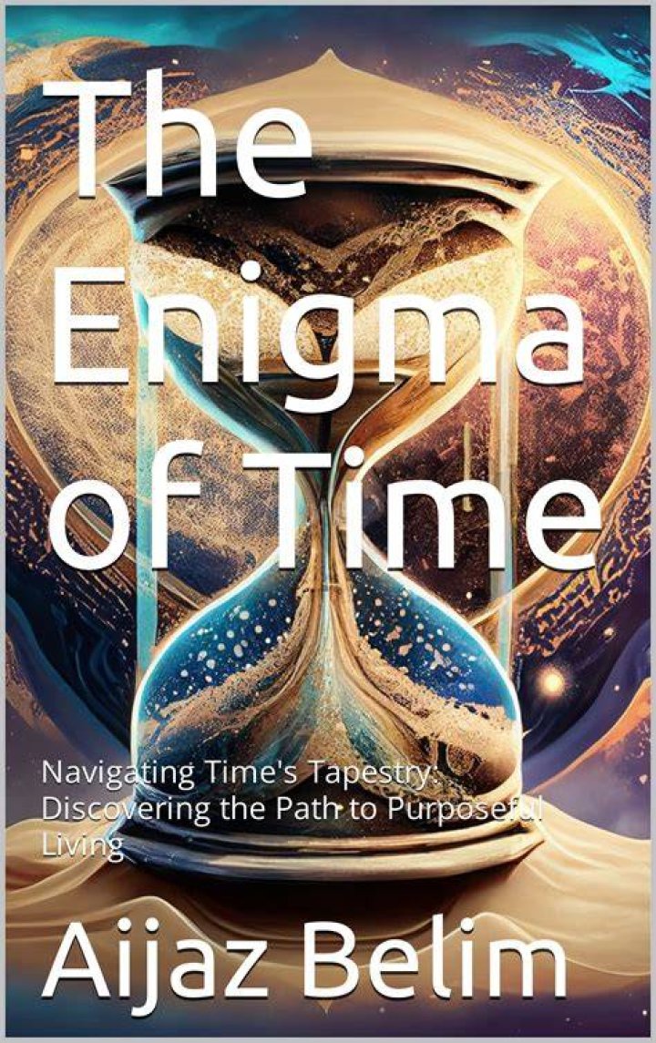 Uncovering The Enigma Of His Timeless Appeal