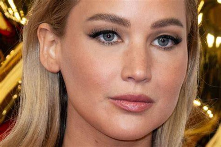 Uncovering The Ethnicity Of Jennifer Lawrence