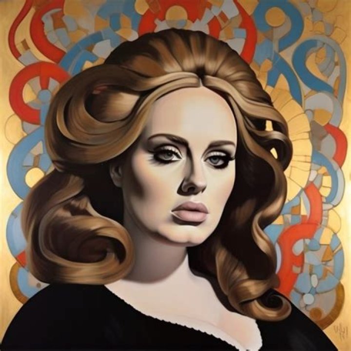 Uncovering The Fortune Of A Musical Icon