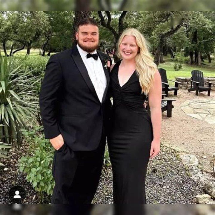 Uncovering The Height Of Brock Lesnar's Daughter: An Insider's Guide