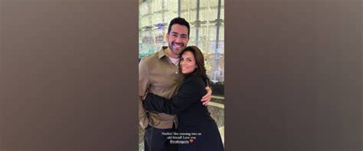 Uncovering The Identity Of Jesse Metcalfe's 2024 Bride