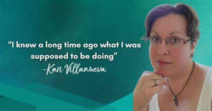 Uncovering The Inspiring Story ·