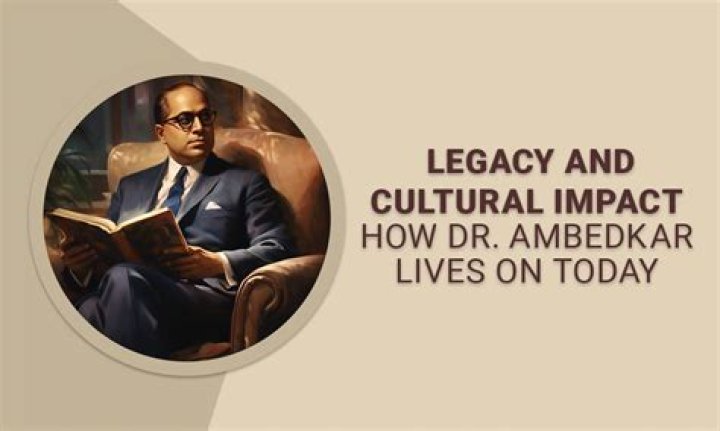 Uncovering The Legacy And Impact Of His Death