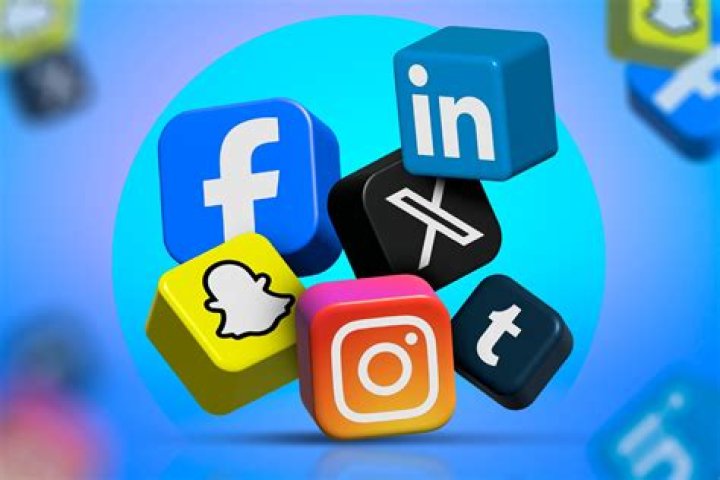 Uncovering The Life Of A Social Media Personality