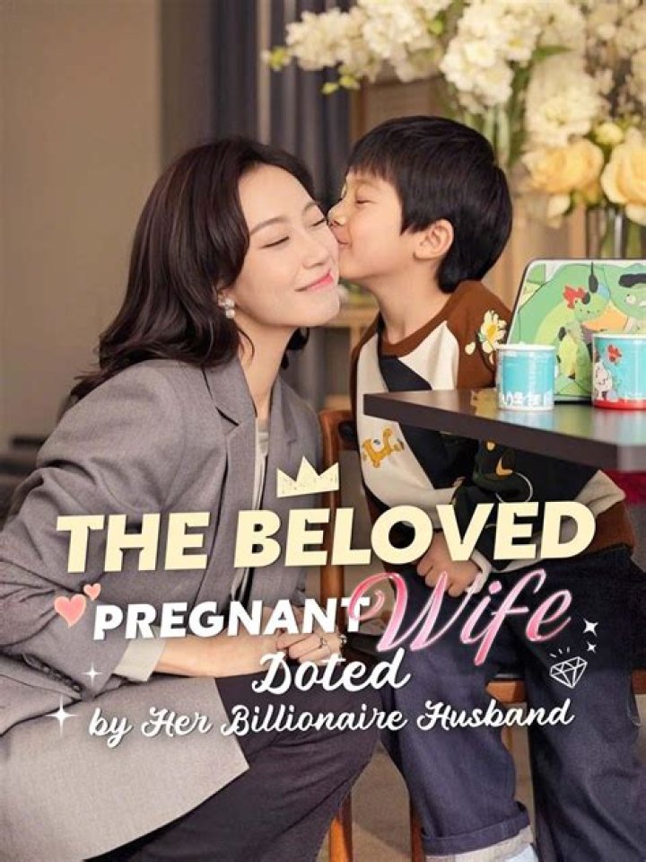 Uncovering The Life Of Her Beloved Child