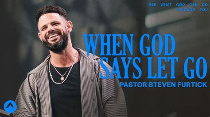 Uncovering The Lineage: Steven Furtick's Siblings Revealed