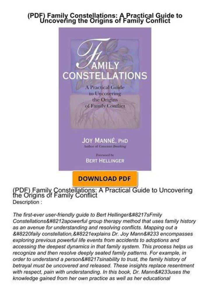Uncovering The Origins Of Jenna Ortega's Family: A Comprehensive Guide
