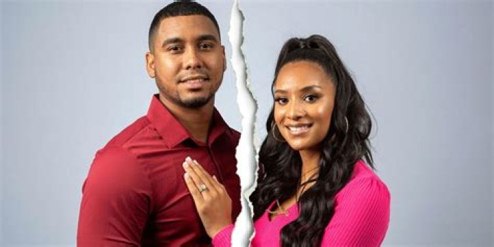 Uncovering The "Pedro And Chantel" Saga